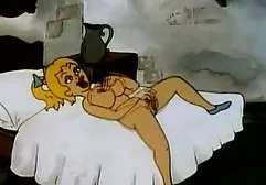 لكمة مدبلج عربي سكس