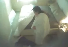 سمراء في جميع فيديو سكس مدبلج عربي الثقوب
