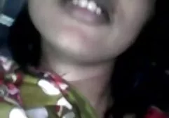 أمي معاقبة ابن واحد سكس مدبلج
