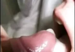 قائمة أفلام سكس مدبلجة للعربية الطلاب
