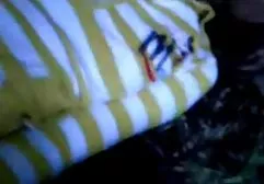 الفلبينية فيلم سكس مدبلج عربي الهواة شعر