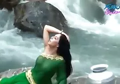 فتاة سكس اجنبي مدبلج عربي الكاميرا