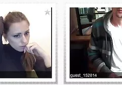 الأسود تمثال كبير المتكلم سكس مدبلج للعربي 1w العمل