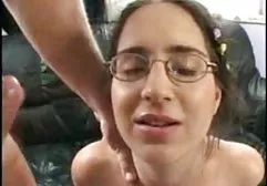 دافني شابة السكس المدبلج مارس الجنس