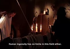 بعقب MS هنا يا موقع سكس مدبلج مايكل!