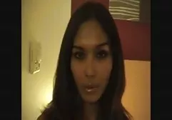 2 افلام سكس مدبلجة للعربية الأبواب