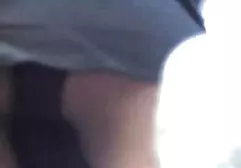 2 ميغان بايبر منفردا افلام سكس مدبلج بالعربي