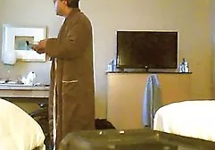 طقم سكس امهات مدبلج عربي