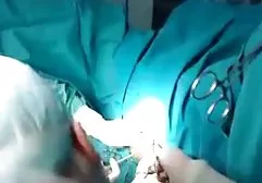 فمن الصعب سكس مدبلج للعربية جدا للعملاء