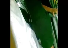 الساخنة الثدي 1 سكس مدبلج الى العربيه
