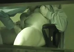 محللون سكس تركي مدبلج عربي الأسود, نائب الرئيس في الفم, كريم والكعك وأكثر من ذلك(اختياري)