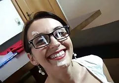 هارد روك أفلام سكس مدبلجة للعربية