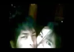 عزيزي سكس مدبلج مصري الحمار لاتينا