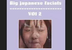 ??? أفلام سكس مدبلجة الحب كس ناضجة