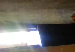 طعمها سكس اجنبي مدبلج بالعربي فرجها
