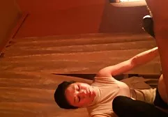 الكلمة سكس تركي مدبلج عربي
