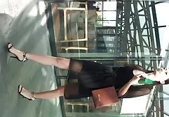 التشيكية سكس مدبلج الى العربيه الفتيات حقا الفاسقات