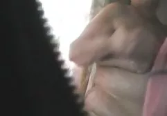 الديك سكس مدبلج للعربي الحقراء