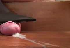 الساخنة سكس اجنبي مدبلج عربي في سن المراهقة 9