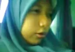 الأم هو أفضل افلام سكس اجنبي مدبلج
