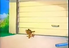 المعلم و سكس امريكي مدبلج عربي الطبيب