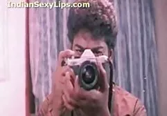الألعاب الساخنة فلم سكس مدبلج عربي مثليات