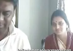 الحب افلام مدبلجه سكس مثليه