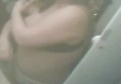 الجنس الشمس افلام سكس مدبلج بالعربي Ar نورماندي