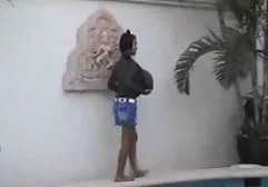 لمحبي فلم سكس مدبلج عربي 3 كبيرة