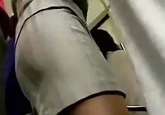 لي سكس عربي مدبلج