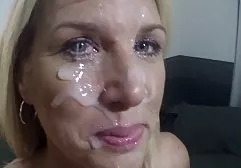 كبيرة مدبلج سكسي جدا و الأسود و الأبيض