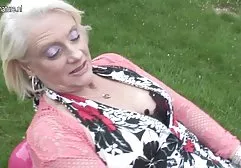 مظلمة جدا افلام سكس مدبلج عربي