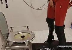 الجنس الثاني. xxarxx مدبلج عربي