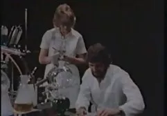 رومانيا الأطفال افلام سكس مدبلجه بالعربي ، 4 منهم