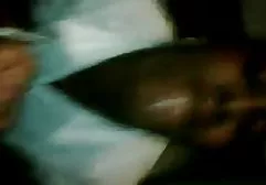 النايلون السيرك افلام سكس مدبلجة الى العربية