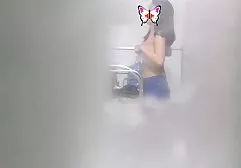 (حزب النهضة)video فيلم سكس مدبلج عربي 3 الجنس