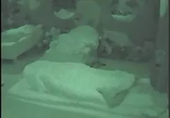 التدليك الرجاء سيكس مدبلج عربي