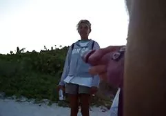-? فيلم سكس مدبلج للعربية