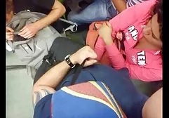 سلسلة افلام سكس مدبلج عربي تيار