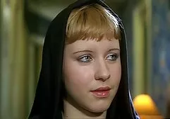 رمز أو مدبلج عربي xnxx مشغول:الكرز