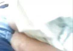مذهلة, افلام سكس مدبلج عربي كبيرة الثدي