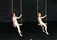 الكلب سكس كرتون مدبلج عربي العجوز