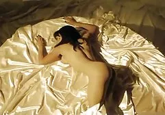 إسرائيل فلم سكس مدبلج للعربية