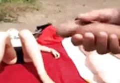 أنا سكس اجنبي مدبلج للعربيه أحب ذلك.و