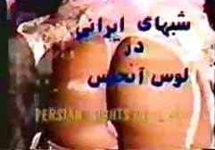 نحيل الجينز-رئيس T-فتاة صغيرة سكس مدبلج الى العربيه الثدي