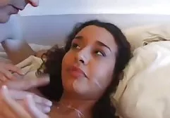 (حزب النهضة)الساخنة 22 xnxx مدبلج للعربيه