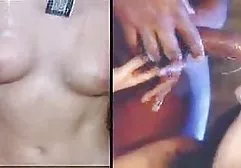 منطقة 04 سكس امهات مدبلج عربي