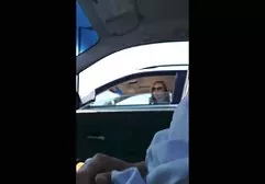 هواة سكس افلام مدبلجه زوجين الفرنسية