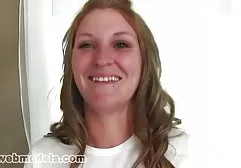 أنهم يحبون سكس مدبلج بالعربيه ذلك