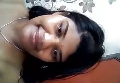 سيدة UND افلام سكس مدبلج للعربي der غارتنر